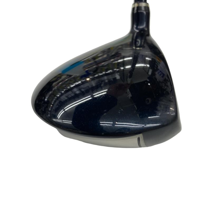 �w�w�h�n�i�Q�O�O�W�j�@�S�v