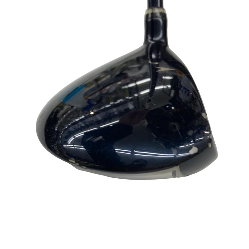 �w�w�h�n�i�Q�O�O�W�j�@�V�v