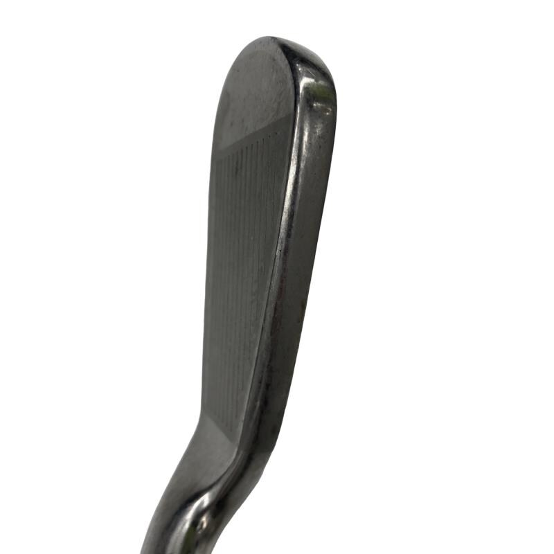 �w�w�h�n�i�Q�O�O�W�j�@�@�W�r�i���{���F�W�{�Z�b�g�j