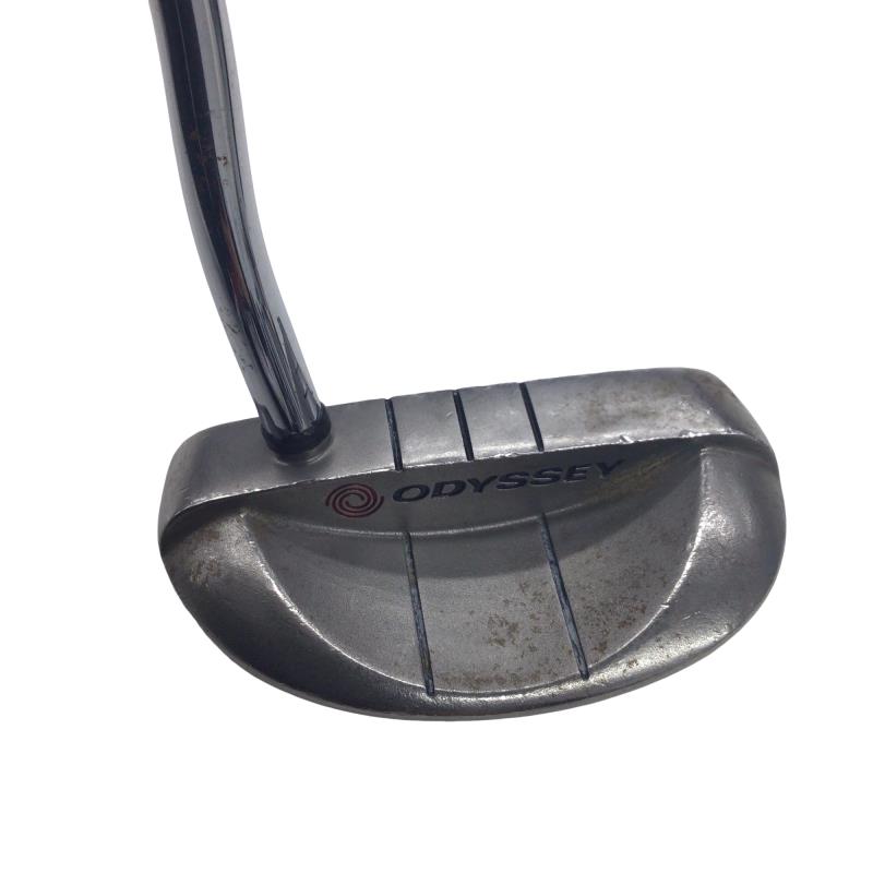 �v�g�h�s�d�@�g�n�s�@�q�n�r�r�h�d�@�R�R�C���`