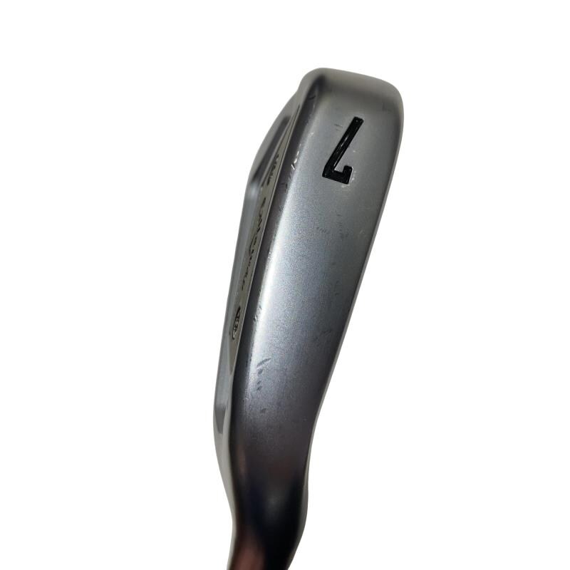 �w�@�e�n�q�f�d�c�@�b�a�i�Q�O�Q�P�j�@�U�r�i���{���F�U�{�Z�b�g�j