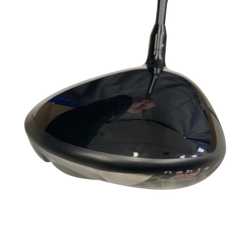 ���c�@�����������@�q�r�@�O�P�@�P�O�D�T°