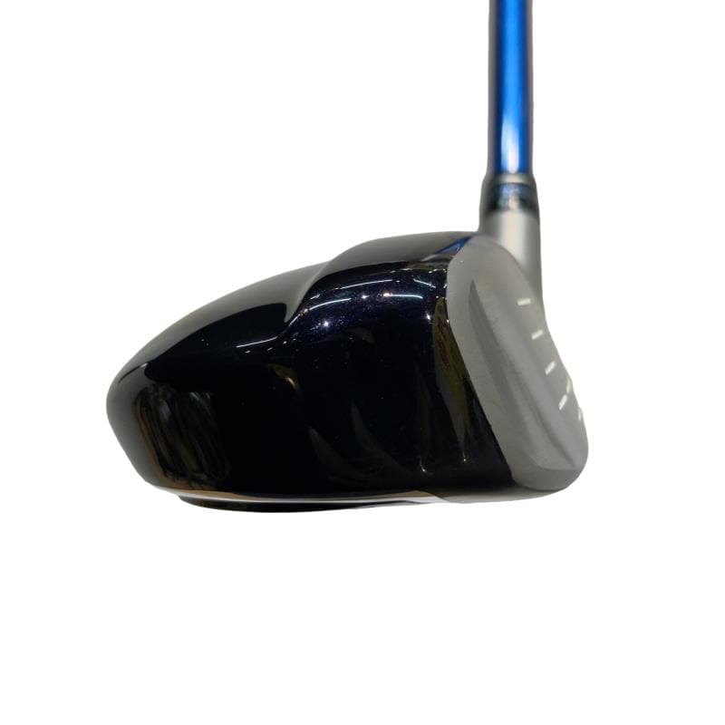 �w�w�h�n�i�Q�O�Q�O�j�@�g�S