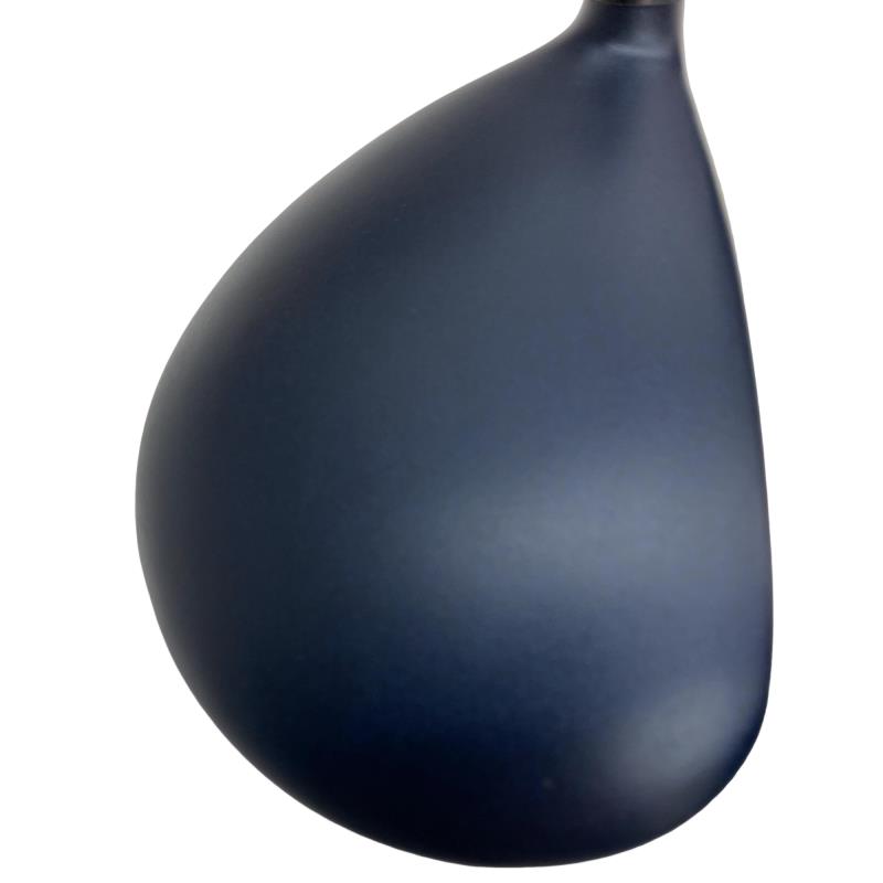 �w�q�@�o�q�n�@�P�S°