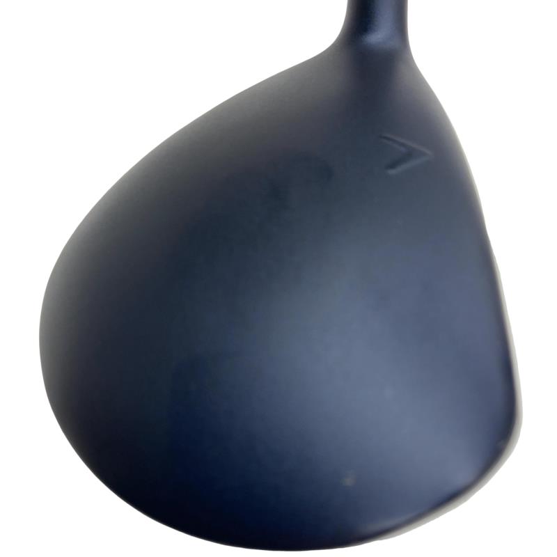 �w�q�@�@�T�v