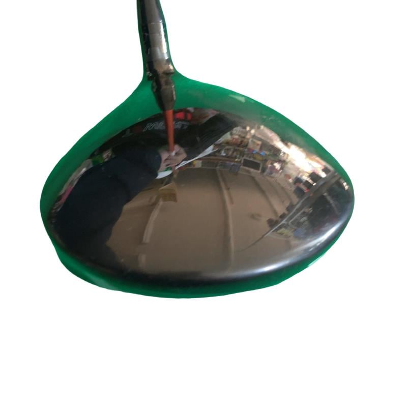 �X�P�R�@�c�R�@�@�X�D�T°