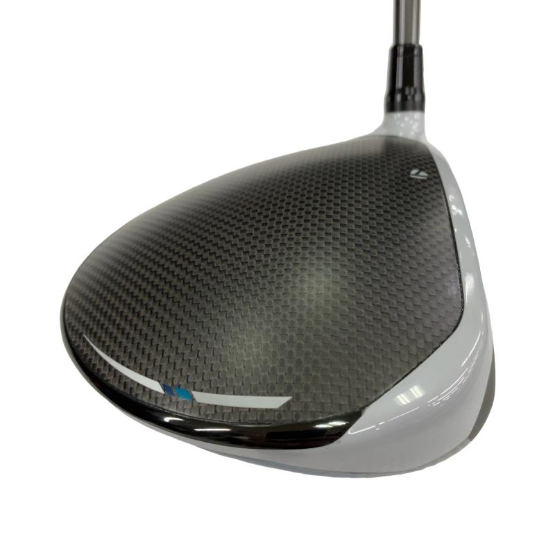 �r�h�l�@�l�`�w�@�P�O�D�T°