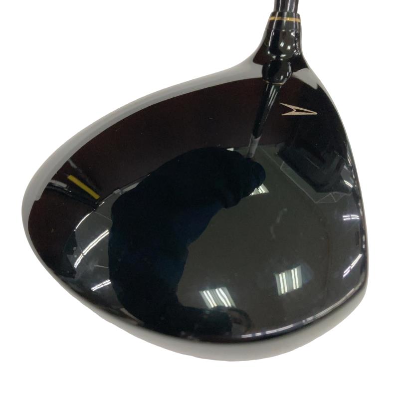 �w�w�h�n�i�Q�O�O�S�j�@�P�O°