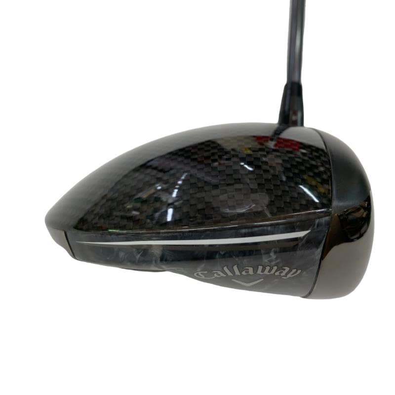 �o�`�q�`�c�x�l�@�`���@�r�l�n�j�d�@�l�`�w�@�@�X°