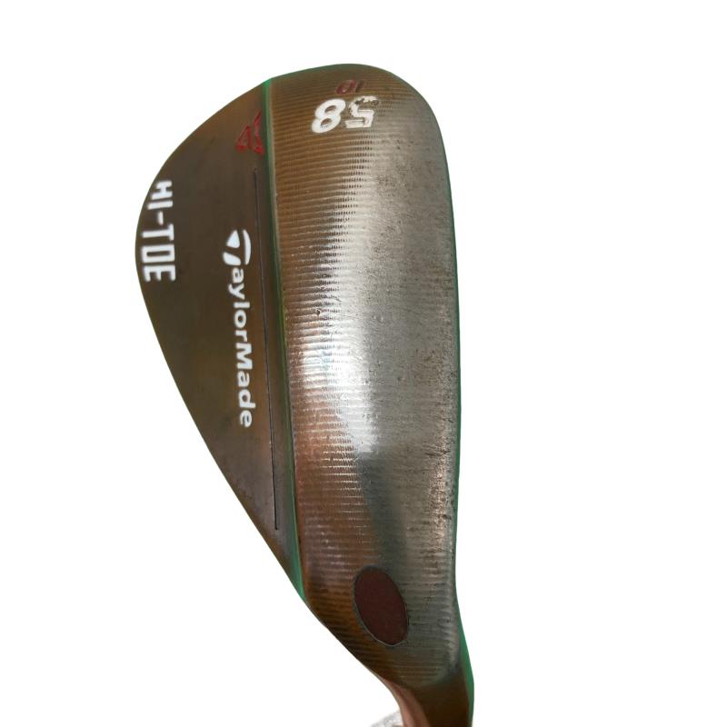 �s�����������@�l�������@�l�h�k�k�d�c�@�f�q�h�m�c�@�g�h�|�s�n�d�@�T�W°�^�P�O°