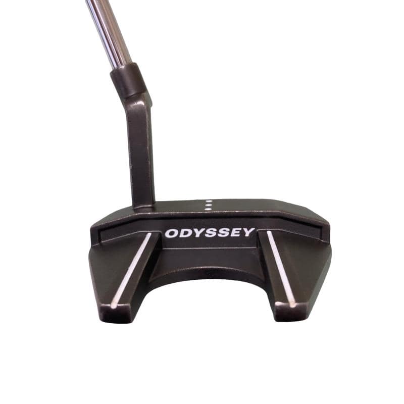 �r�s�q�n�j�d�@�k�`�a�@���@���V�@�b�g�@�R�S�C���`