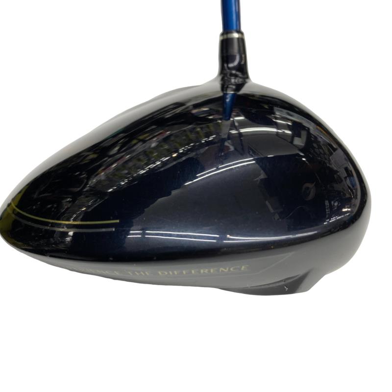 �w�w�h�n�i�Q�O�Q�S�j�@�P�O�D�T°