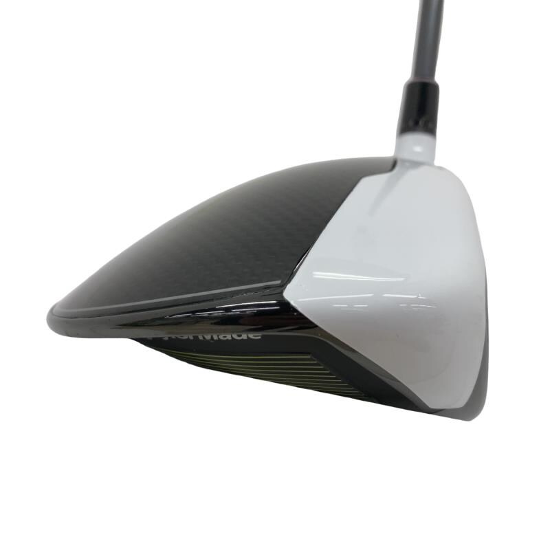 �l�Q�i�Q�O�P�V�j�@�P�O�D�T°