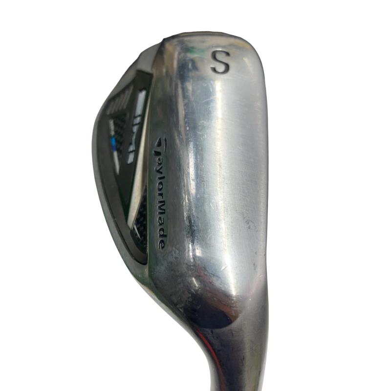 �r�h�l�Q�@�l�`�w�@�r�v