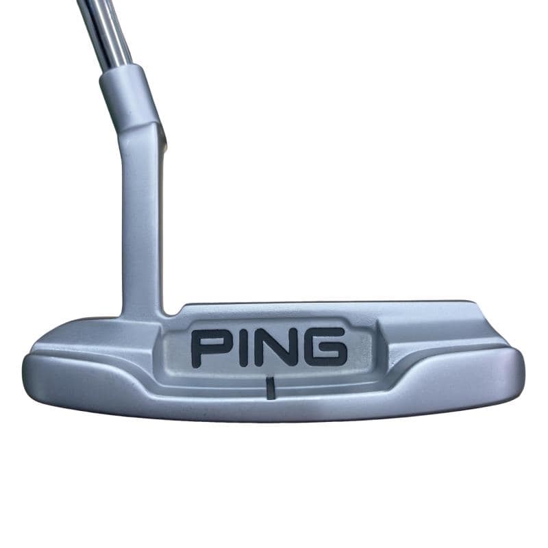 �r�h�f�l�`�@�Q�@�`�m�r�d�q�@�v���`�i���i���������@�\�t���j�i�o�o�U�O�j