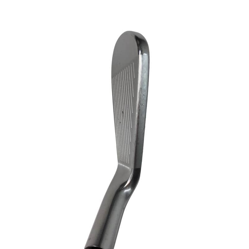 �r�q�h�w�n�m�@�y�V�U�T�@�@�W�r�i���{���F�W�{�Z�b�g�j