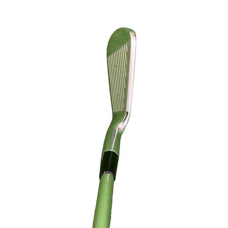 �s���������������@�b�a�@�V�P�O�@�U�r�i���{���F�U�{�Z�b�g�j