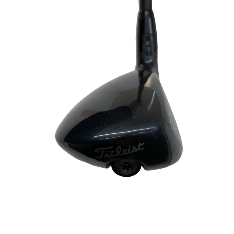 �W�P�W�@�g�P�@�Q�P°