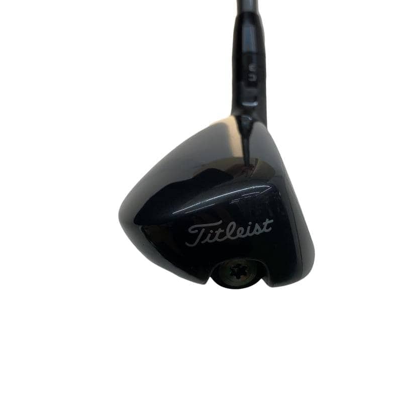 �W�P�W�@�g�Q�@�Q�R°