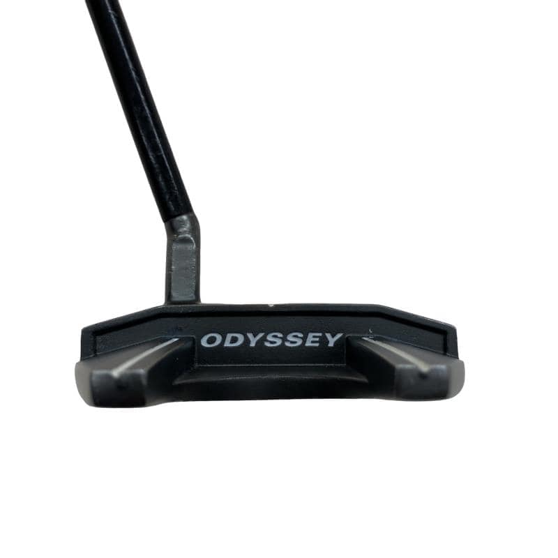 �n�@�v�n�q�j�r�@�a�k�`�b�j�@���V�r�@�R�S�C���`