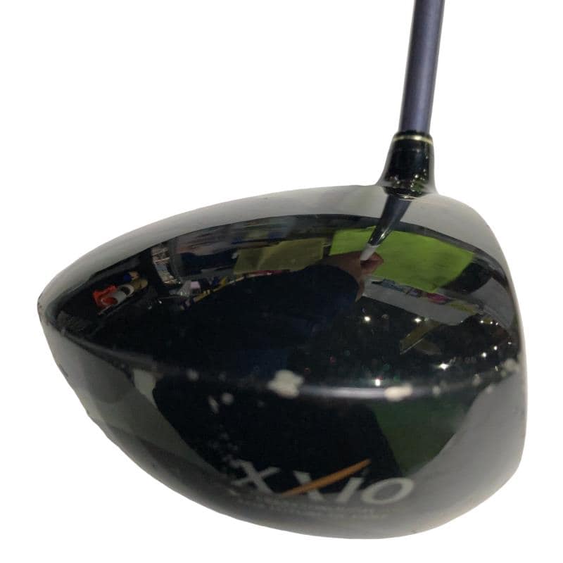 �w�w�h�n�i�Q�O�O�S�j�@�P�R°�@���f�B�[�X