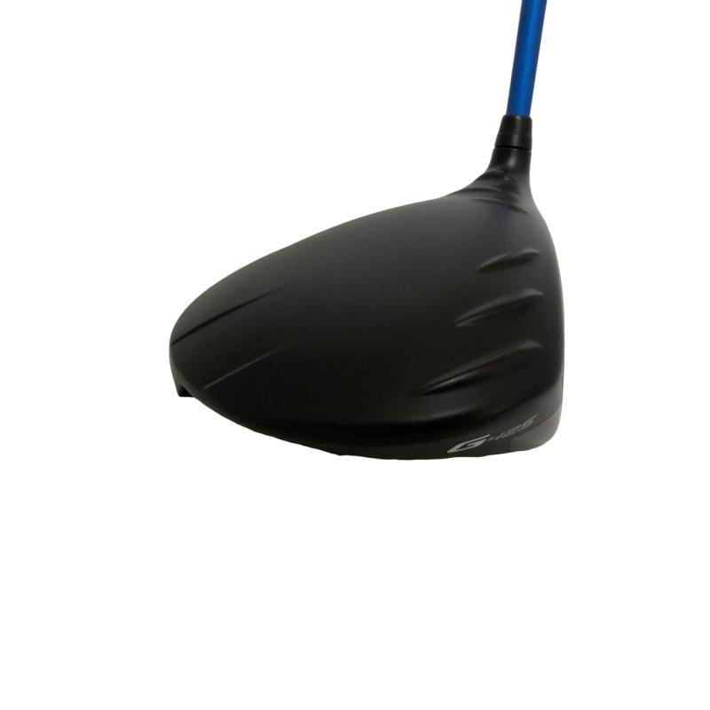 �f�S�Q�T�@�l�`�w�@�P�O�D�T°�i�A�[�R�X�����j