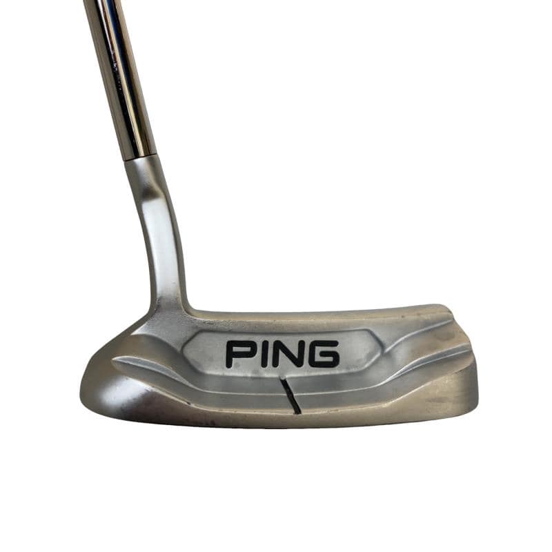 �r�h�f�l�`�@�Q�@�`�m�r�d�q�@�v���`�i���@�R�S�C���`�i�o�o�U�O�j