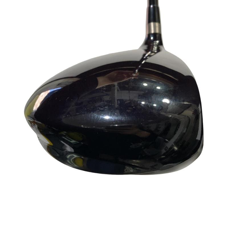 �d�o�n�m�@�`�e�|�P�O�R�@�P�O�D�T°