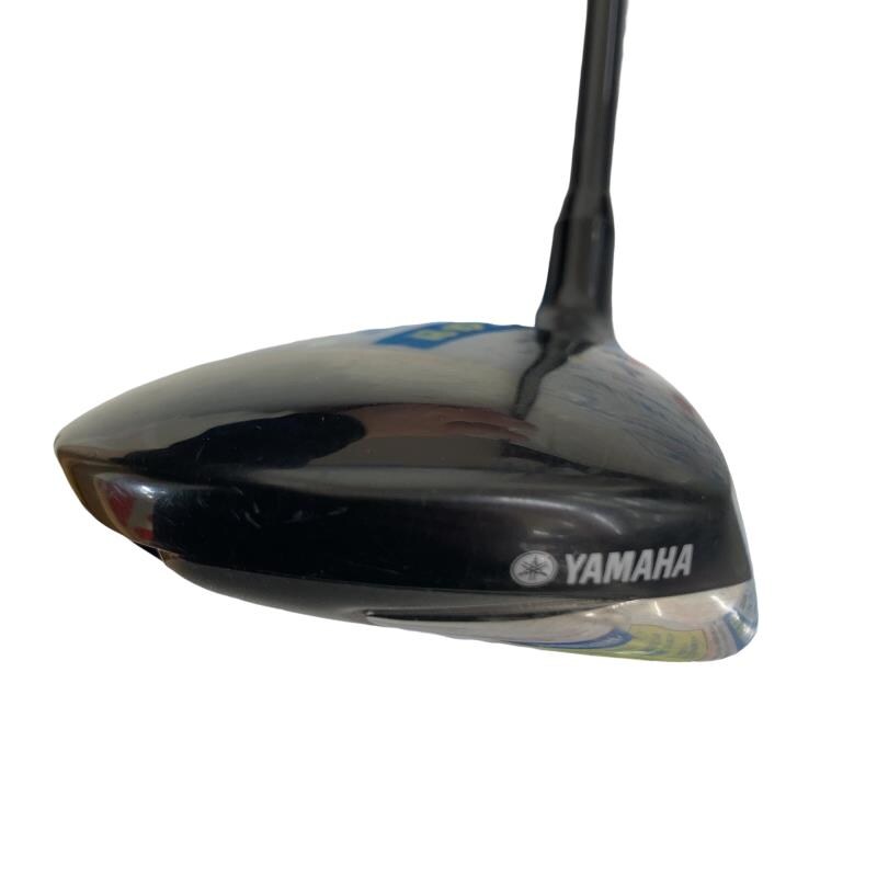 �������������@�w�@�c�@�e�v�@�T�v�@���f�B�[�X