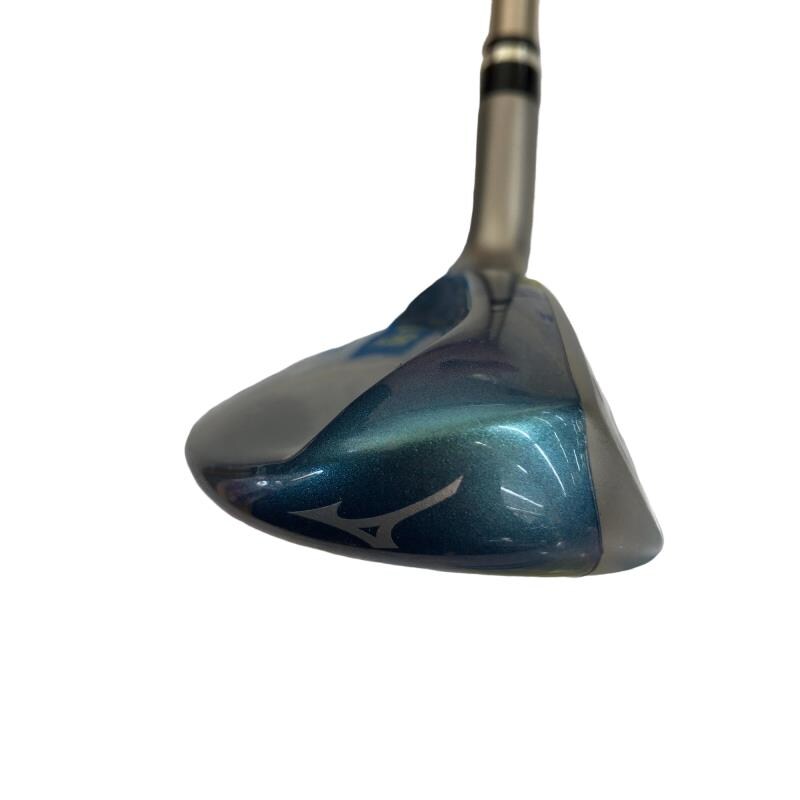 �d�t�q�t�r�i�Q�O�P�V�j�@�^�[�R�C�Y�u���[�@�t�U�@���f�B�[�X