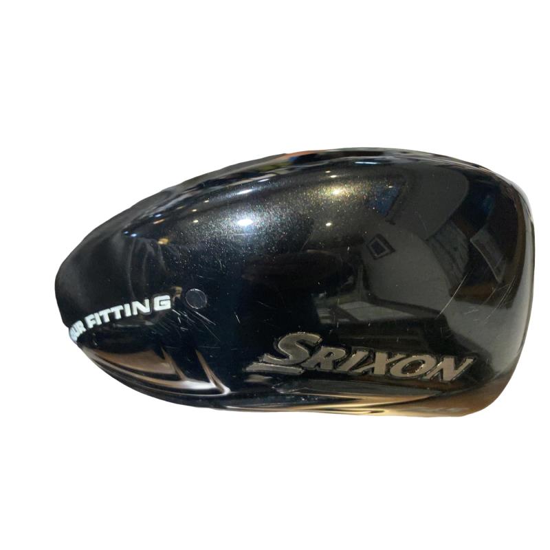 �r�q�h�w�n�m�@�y�V�S�T�@�@�X�D�T°