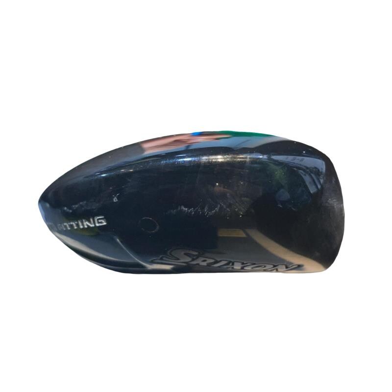 �r�q�h�w�n�m�@�y�@�e�S�T�@�T�v