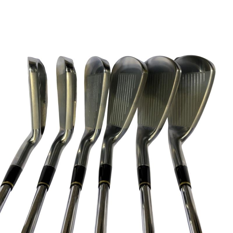 �i�o�w�@�`�c�@�e�n�q�f�d�c�@�U�r�i���{���F�U�{�Z�b�g�j