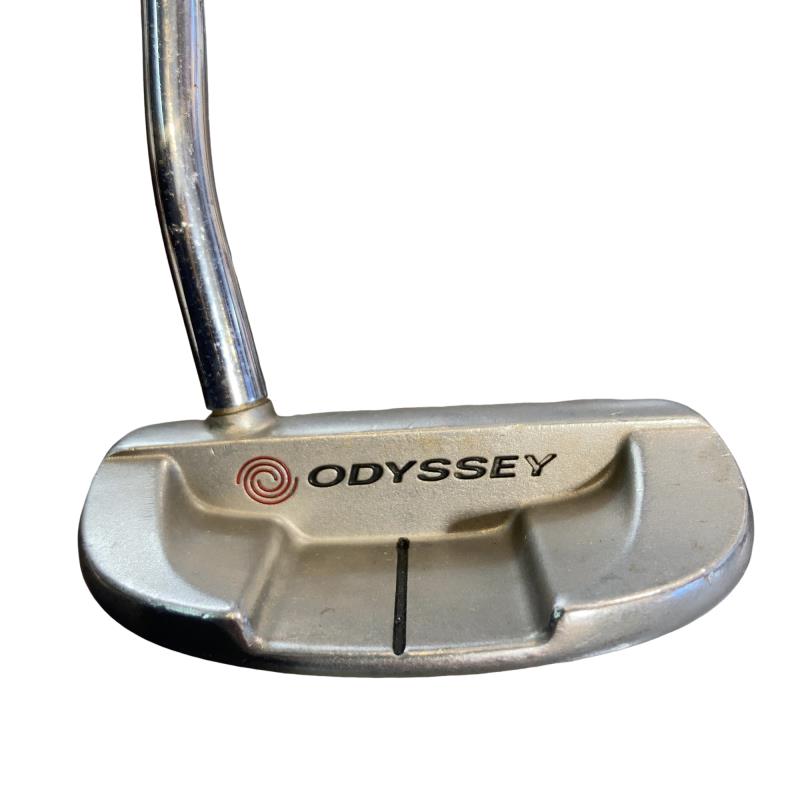 �v�g�h�s�d�@�g�n�s�@���T�@�R�R�C���`