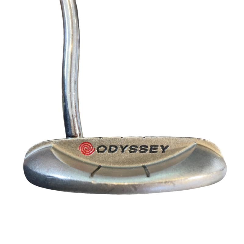 �c�t�`�k�@�e�n�q�b�d�@�q�n�r�r�h�d�@�h�h