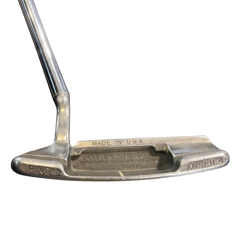 �`�m�r�d�q�@�S�@�X�e�����X