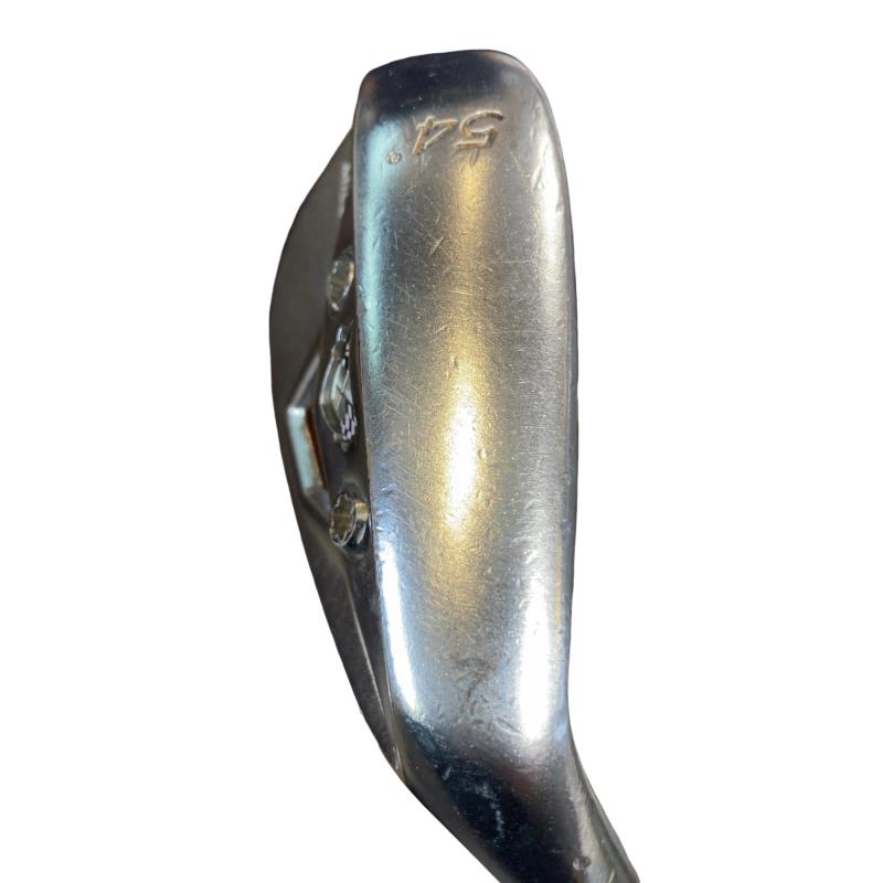 �s�o�@���e�s�@�y�s�o�t�F�[�X�i�K���j�@�T�S°�^�P�Q°