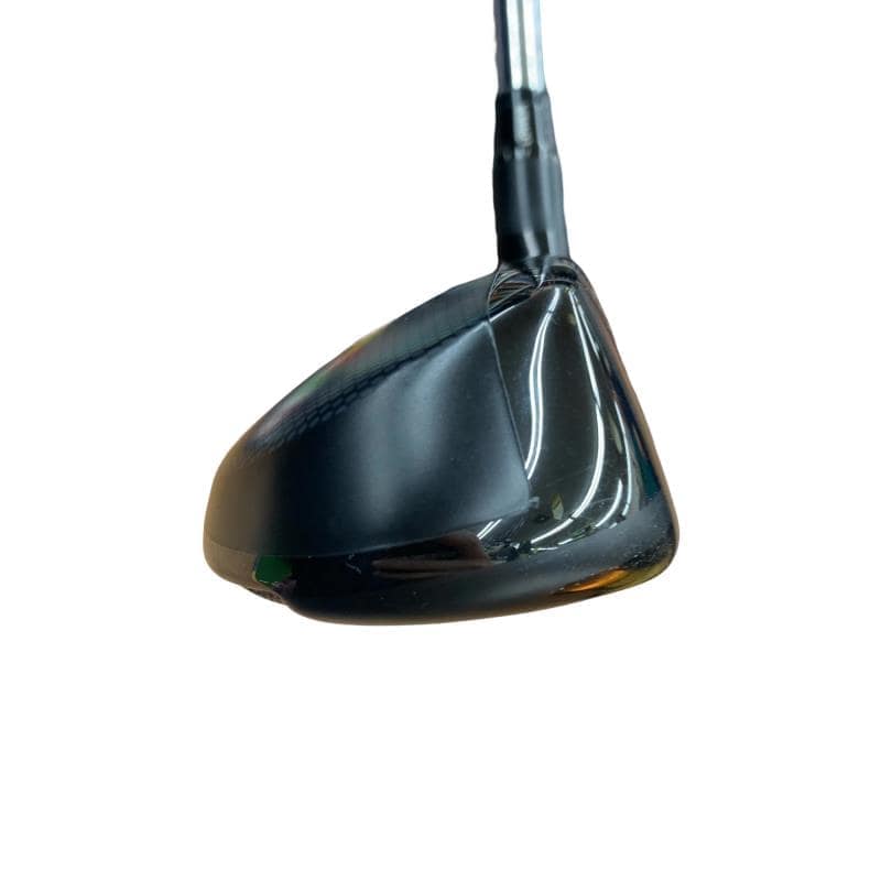 �r�h�l�Q�@�t�Q