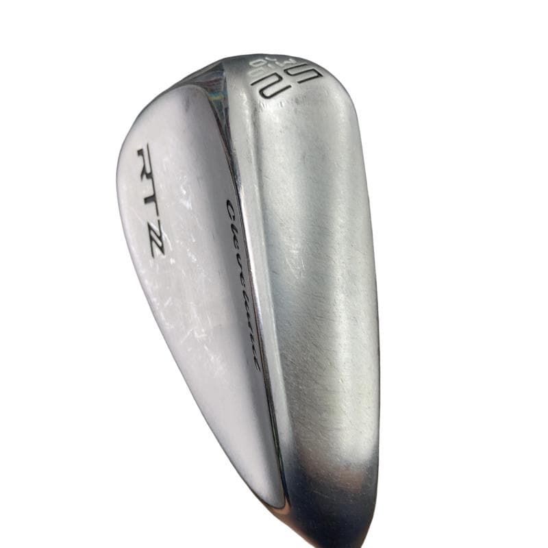 �b�����������������@�q�s�y�@�c�A�[�T�e���@�T�Q°�^�P�O°�@�l�h�c