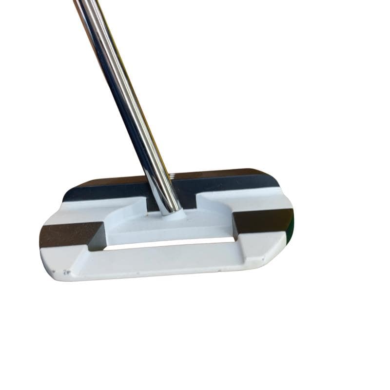 �`���|�n�m�d�@�r�p�t�`�q�d�@�Q�@�r�p�t�`�q�d�@�i�`�h�k�a�h�q�c�@�R�R�C���`