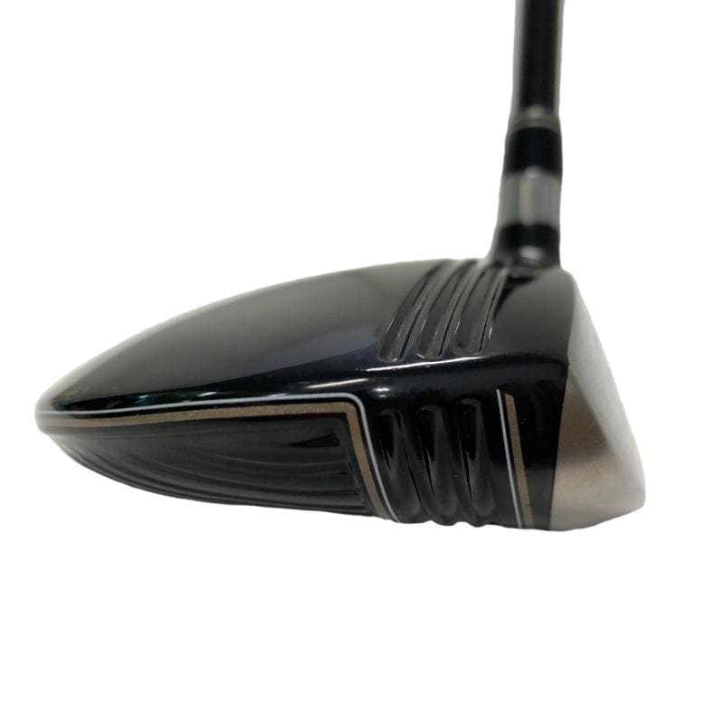 �o�g�x�y�i�Q�O�P�S�j�@�X�v