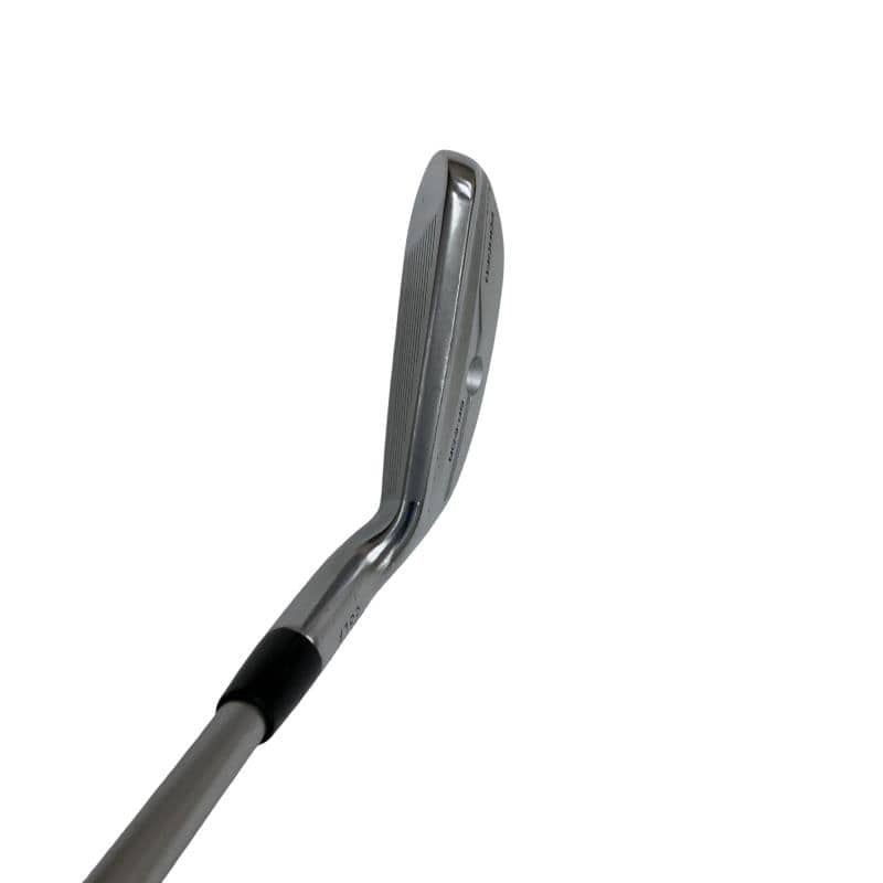 �a�q�h�c�f�d�r�s�n�m�d�@�Q�R�R�g�e�@�T�r�i���{���F�T�{�Z�b�g�j