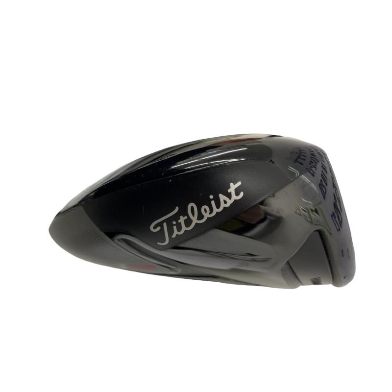 �s�r���Q�@�P�T°