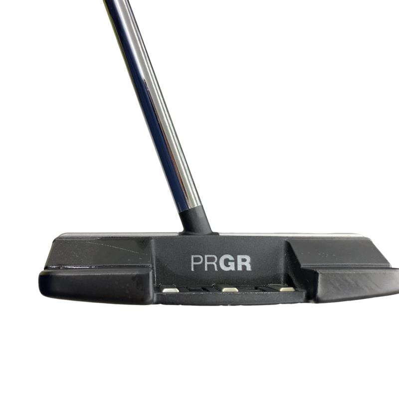 �r�h�k�u�d�q�|�a�k�`�c�d�@�d�d�@�O�P�b�r�@�R�S�C���`