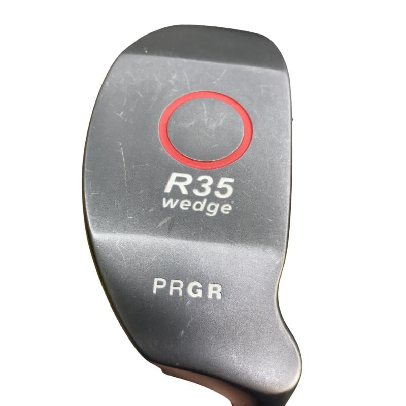 �q�R�T�@�����������@�R�Q�C���`