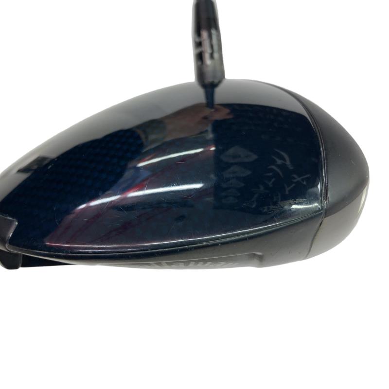 �o�`�q�`�c�x�l�@�w�@�P�O�D�T°