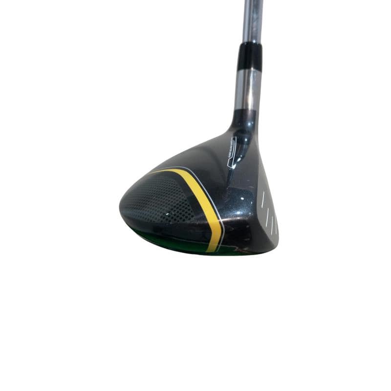 �s�n�t�q�r�s�`�f�d�@�w�|�t�s�@�f�q�i�Q�O�P�S�j�@�t�R