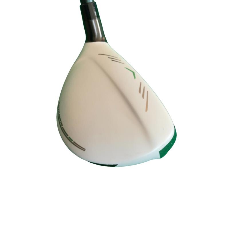 �w�w�h�n�i�Q�O�Q�Q�j�@�������@�z���C�g�@�g�S