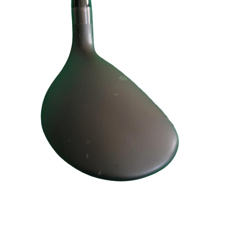 �r�q�h�w�n�m�@�y�w�@�l���@�h�h�@�g�x�a�q�h�c�@�g�T