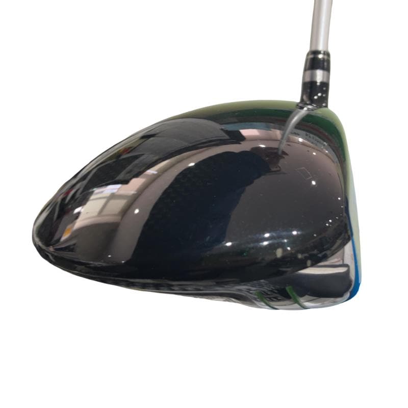 �d�o�h�b�@�l�`�w�@�e�`�r�s�@�P�Q°�@���f�B�[�X